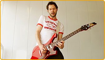 paul_gilbert