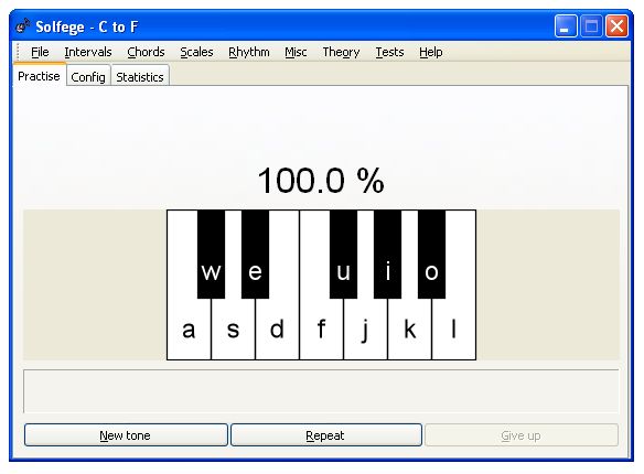 gnu-solfege