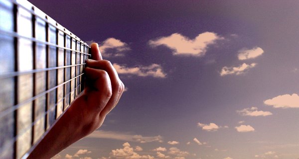23/03/2013 – I TRE ACERRIMI NEMICI DEL CHITARRISTA ALLE PRIME ARMI – 1^ parte – IL CAMBIO DEGLI ACCORDI