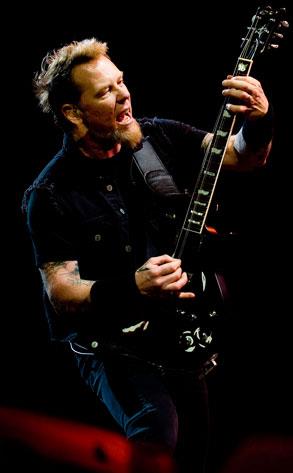 20/05/2012 – TIP OF THE DAY: POWER CHORDS