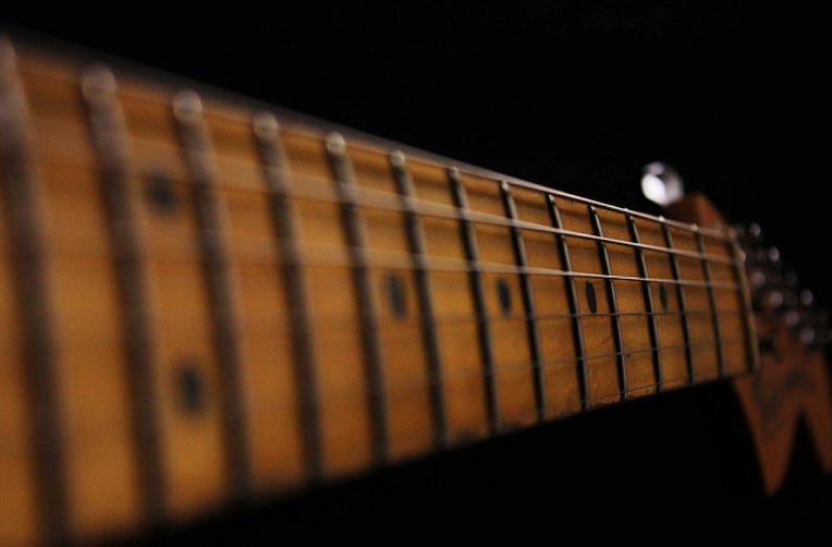 guitar-fingerboard.jpg