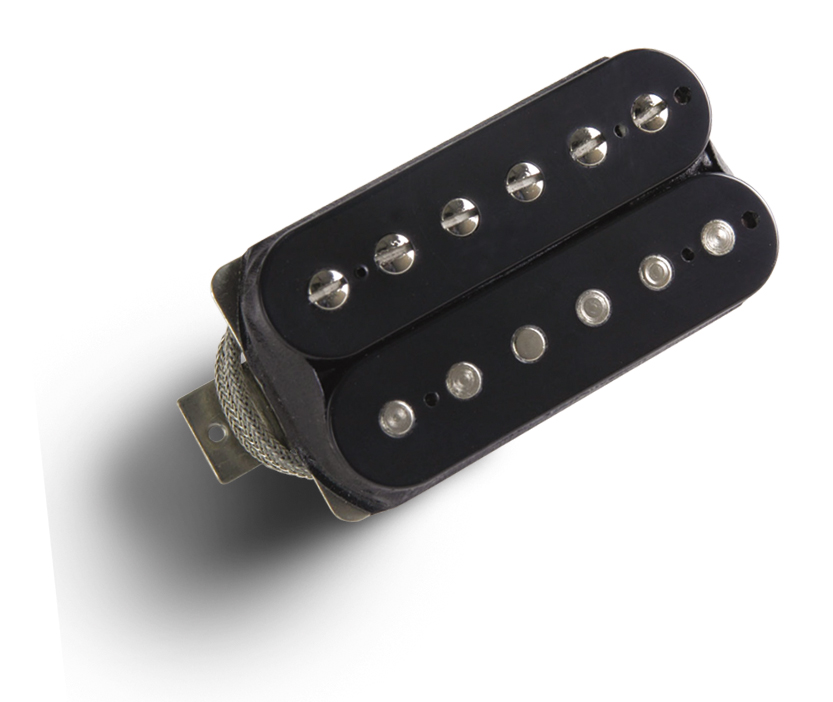 humbucker db3