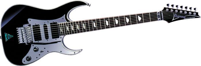 ibanez