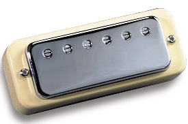 mini humbucker