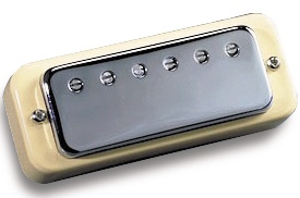 mini humbucker