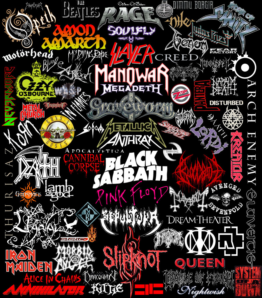 metal_bands.jpg