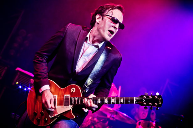 joe-bonamassa