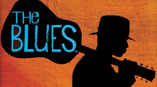 STORIA DELLA MUSICA #1: IL BLUES