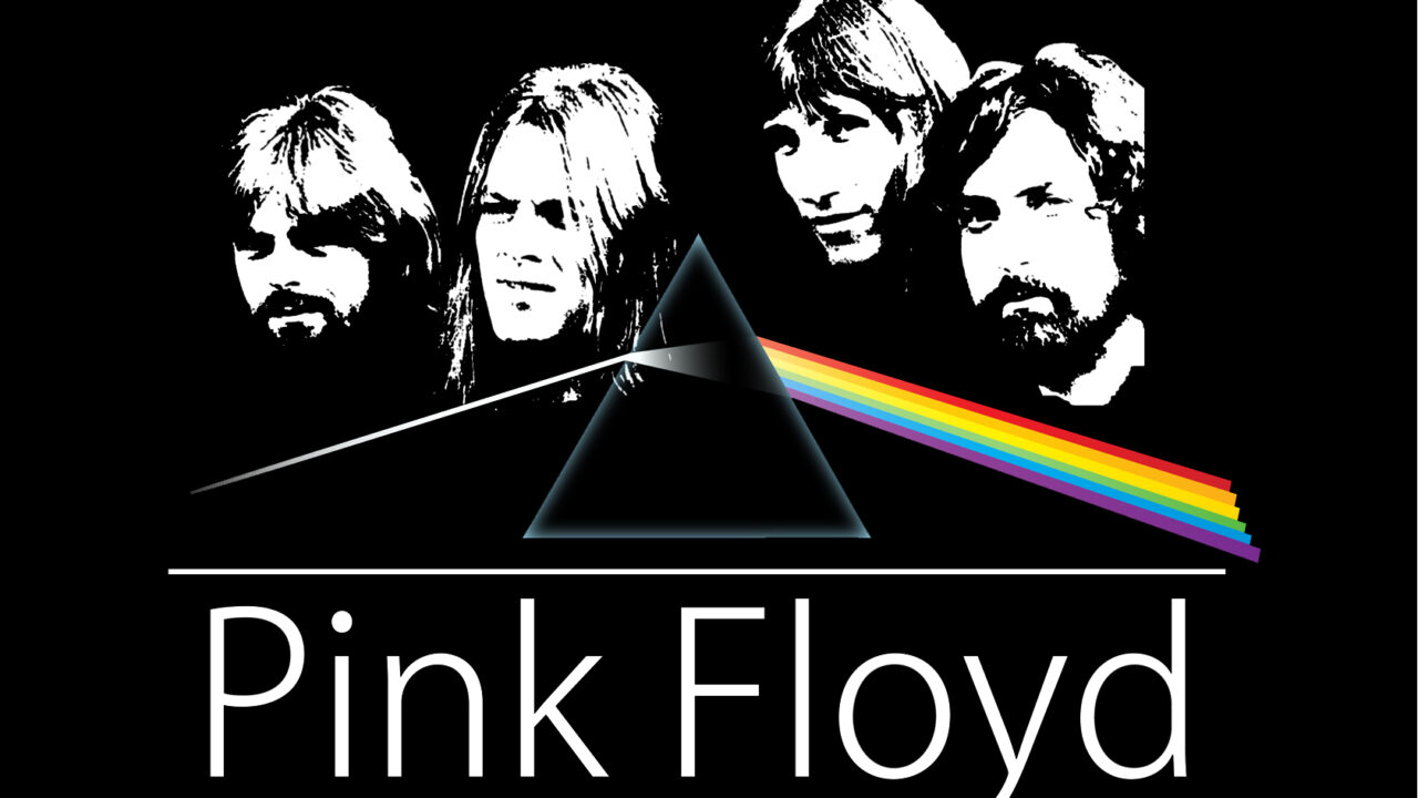 SHINE ON YOU CRAZY DIAMOND – PINK FLOYD –  DAVID GILMOUR – TUTORIAL -LEZIONE CHITARRA