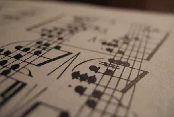 intervalli musicali - Lezioni-Chitarra.it