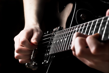 scale-maggiori-lezioni-chitarra-it