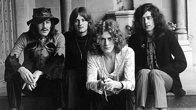 Led-Zeppelin-rnr
