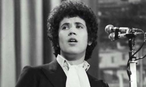 luciobattisti