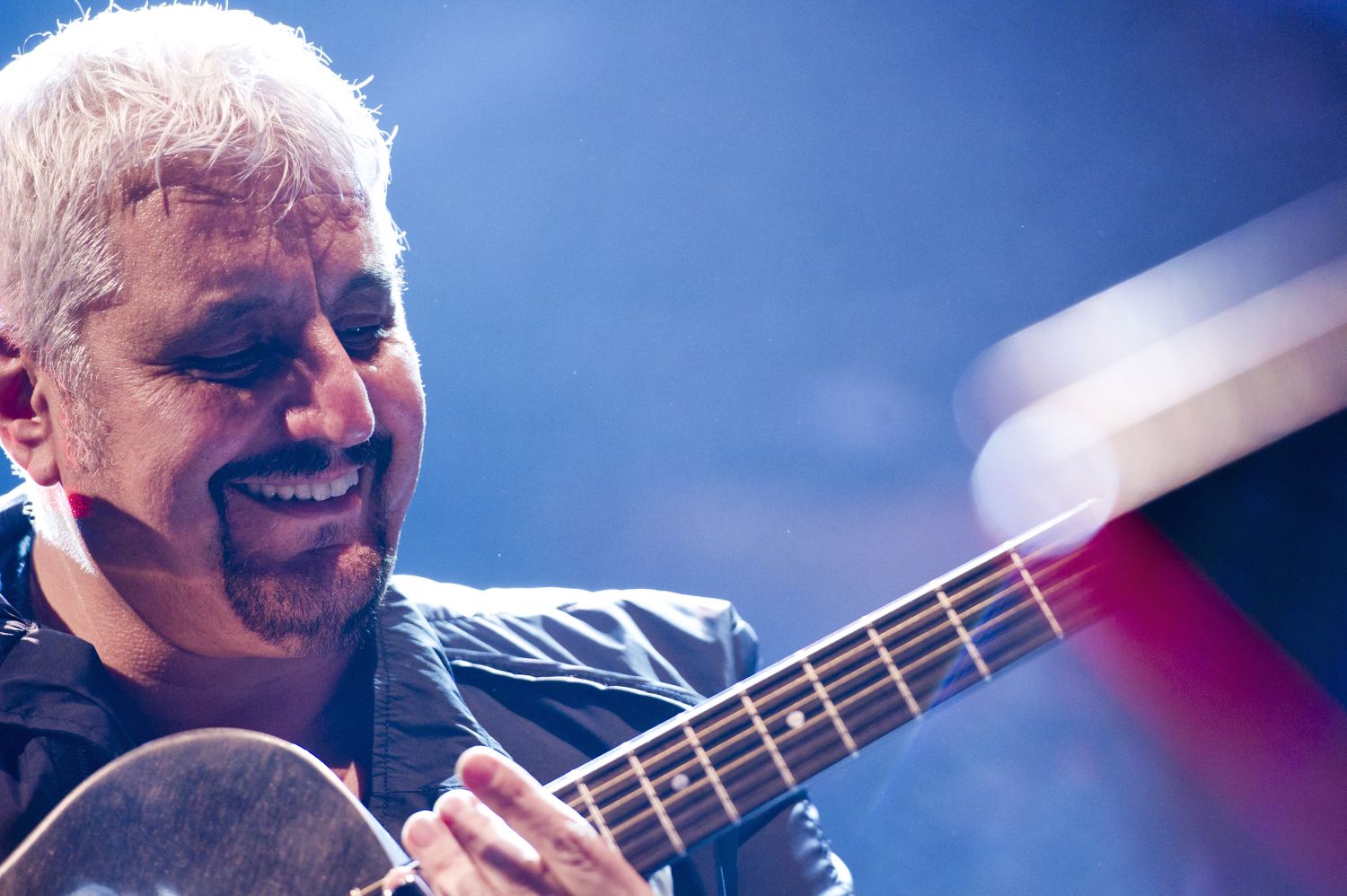 PINO DANIELE IO PER LEI LEZIONE DI CHITARRA TUTORIAL lezionichitarra.it PINO DANIELE IO PER LEI LEZIONE DI CHITARRA TUTORIAL lezionichitarra.it