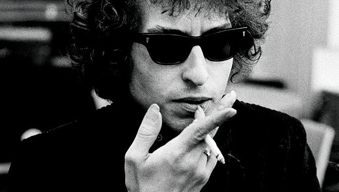 bobdylan