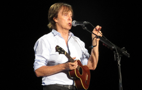 the-beatles-something-ukulele