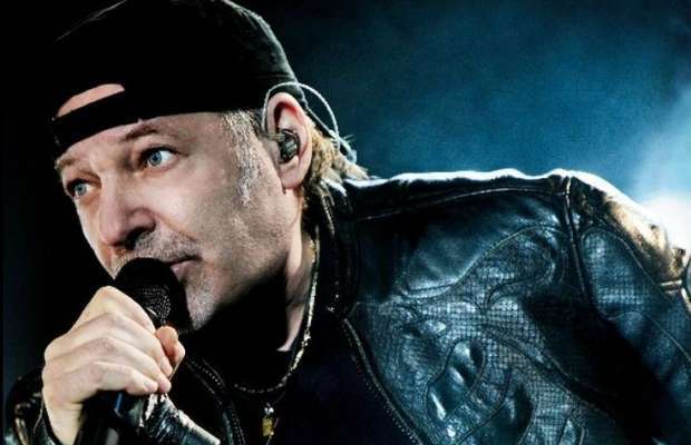 VASCO ROSSI – GLI ANGELI – TUTORIAL