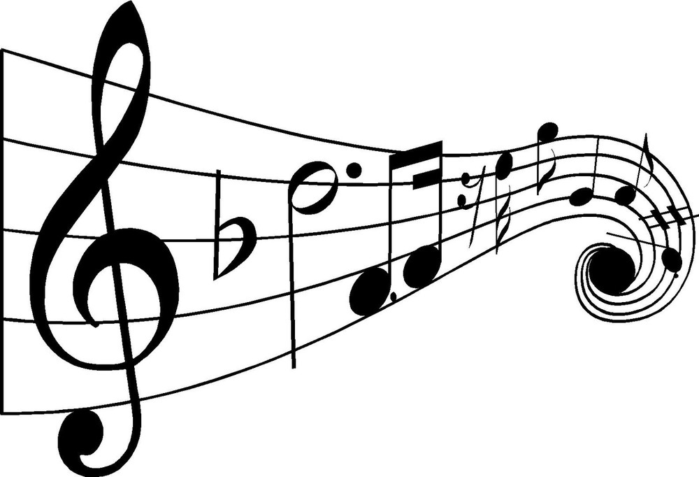 LEZIONE SUL RITMO: TEMPI SEMPLICI, COMPOSTI, IRREGOLARI