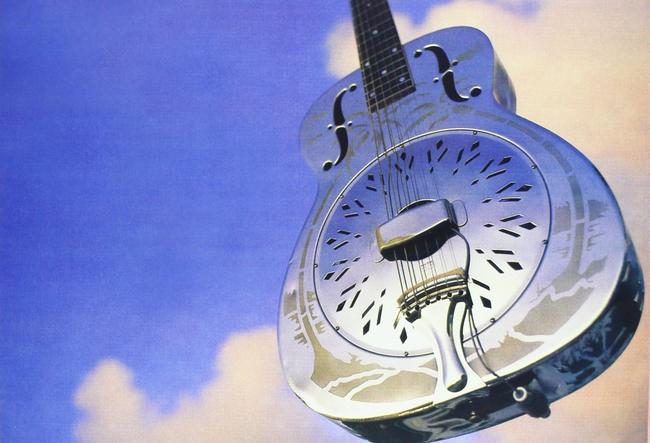 chitarra-resofonica-dobro