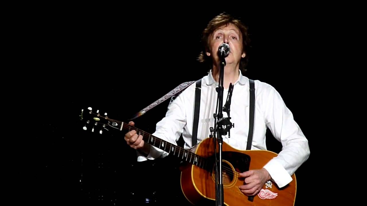 paul-mccartney-blackbird