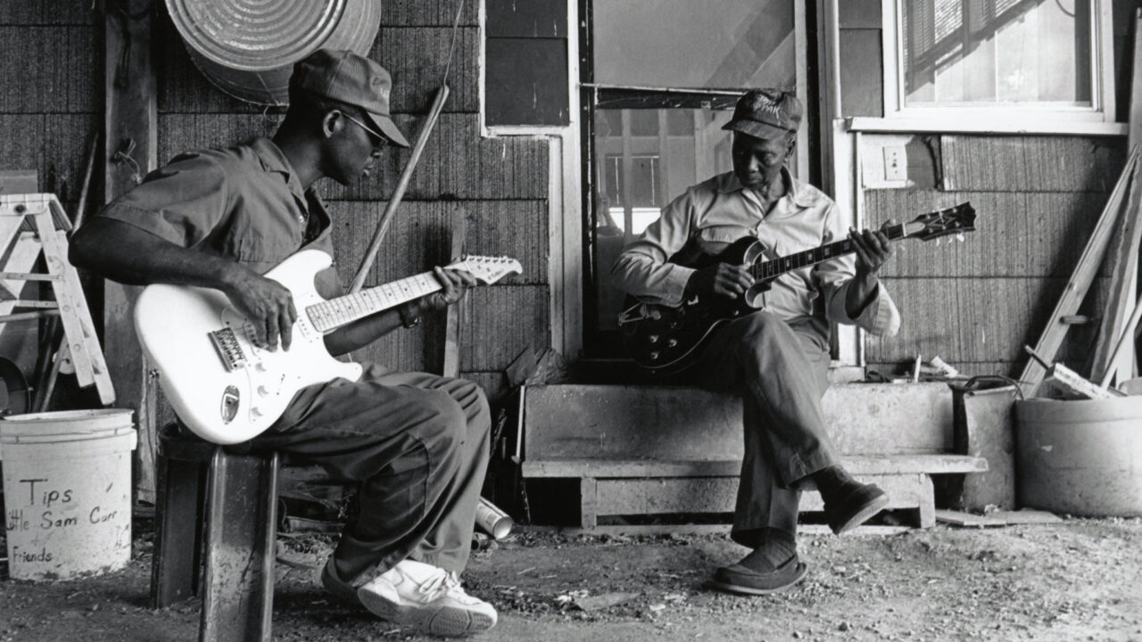 SPEZIA IL TUO BLUES!