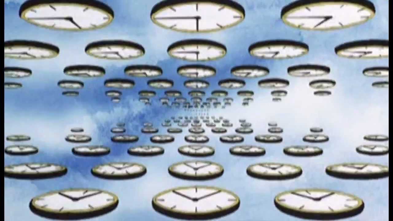 TIME – PINK FLOYD – ASSOLO – TUTORIAL