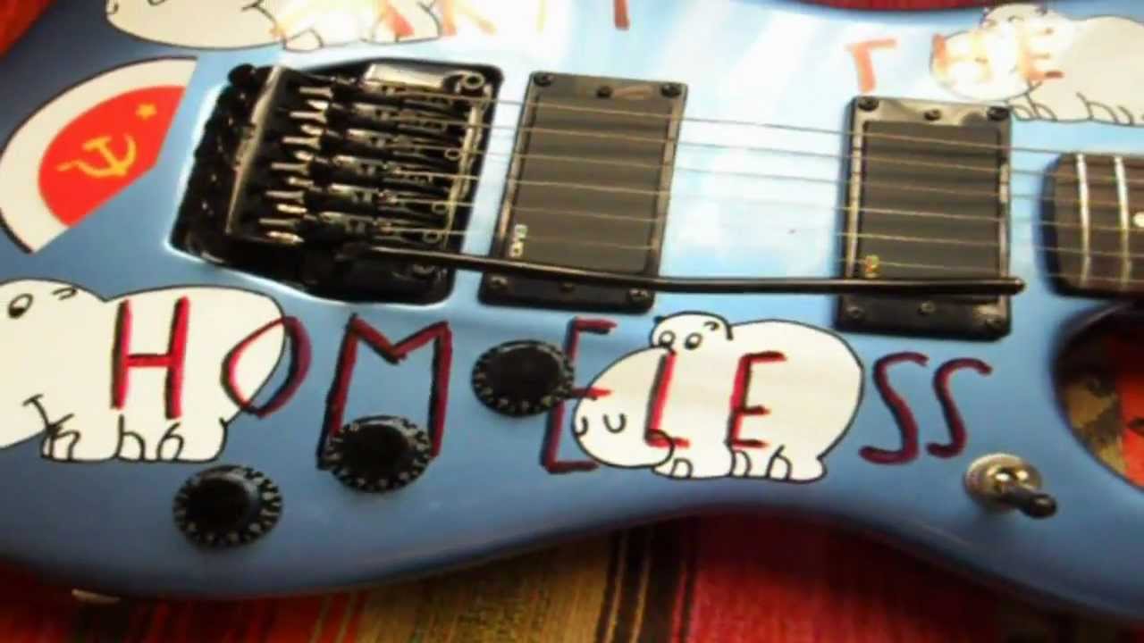 tom-morello-guitar