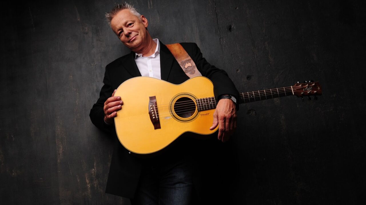 tommy-emmanuel