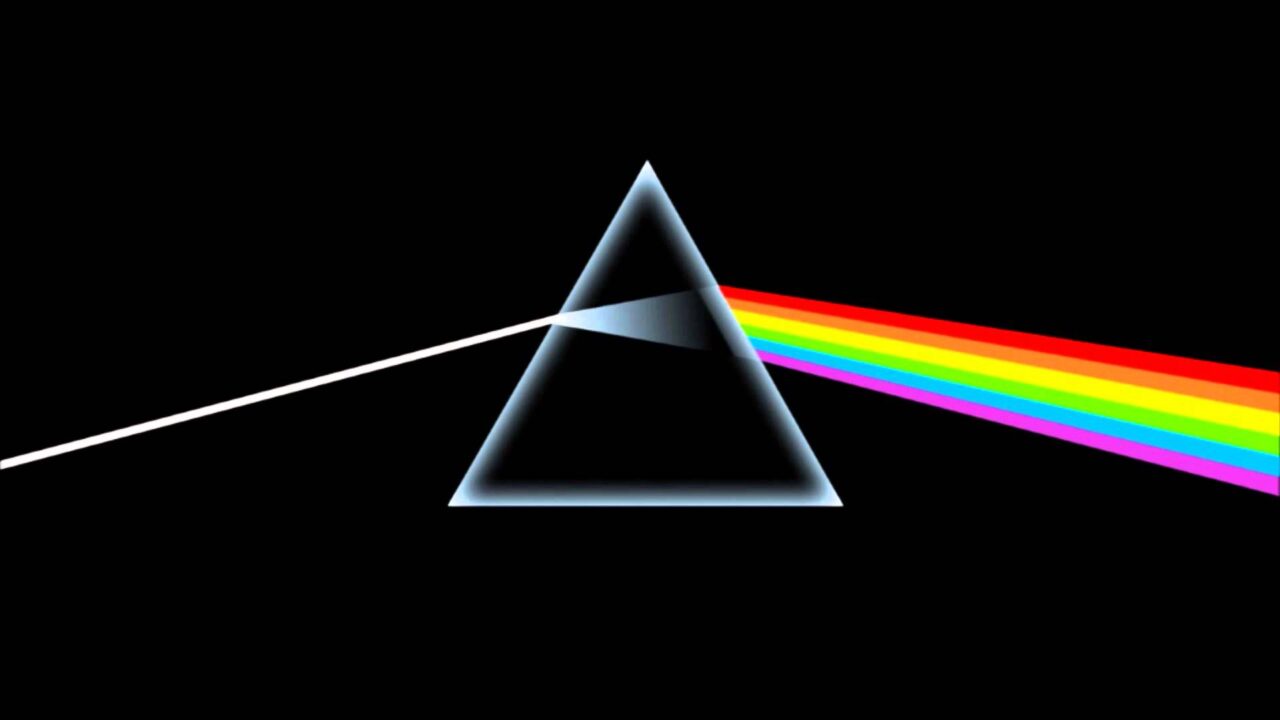 BREATHE – PINK FLOYD – TUTORIAL