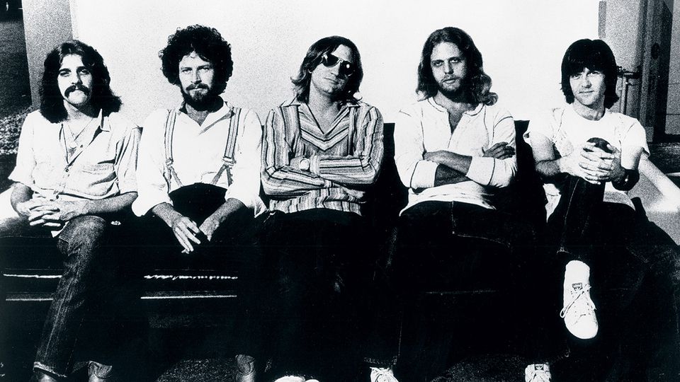 eagles_hotel_california