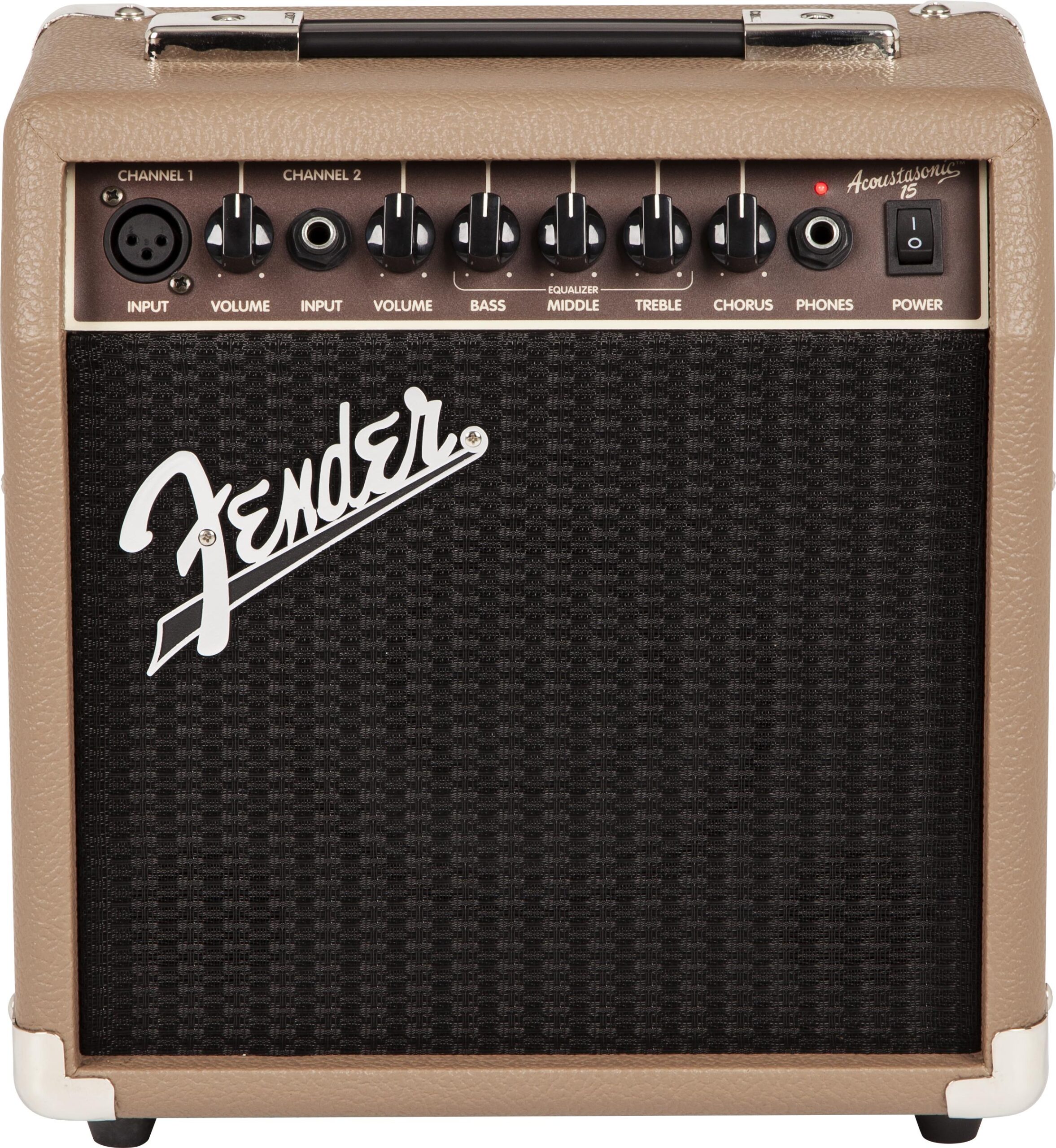 fender-acoustasonic-15