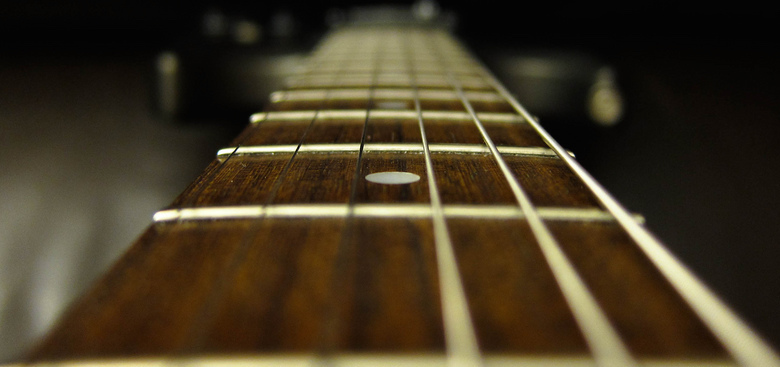 guitar_neck