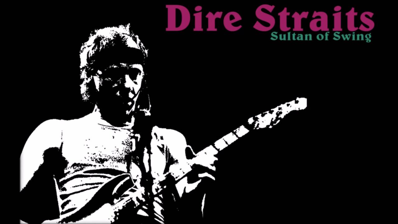 sultans