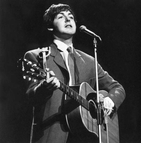 epitexanmccartney