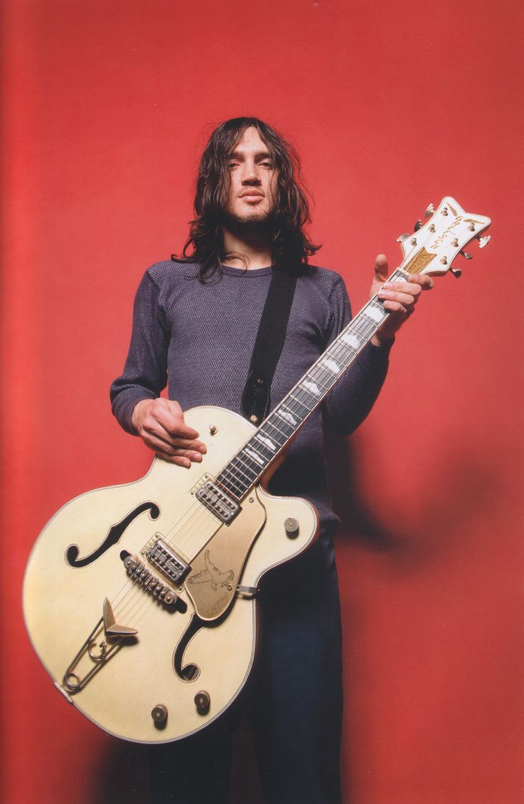 gretsch-frusciante