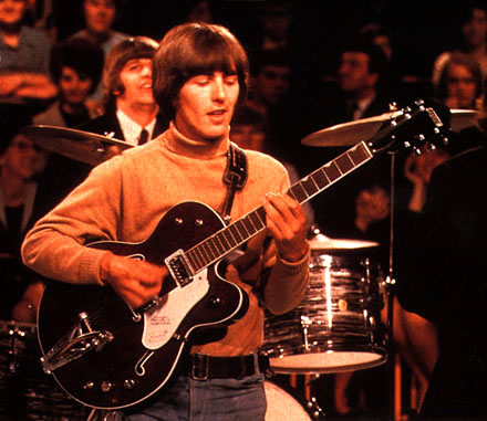 gretsch-george-harrison