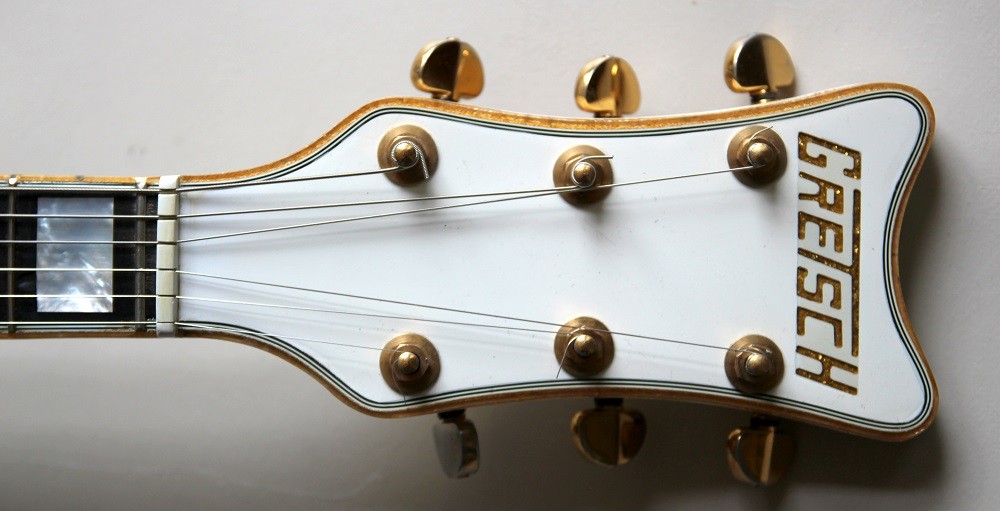 gretsch_7595_white_falcon