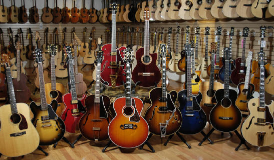gibson_groupshot_01