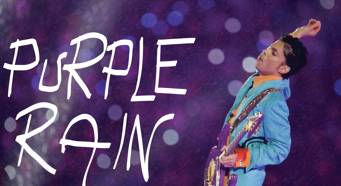purple-rain-princ