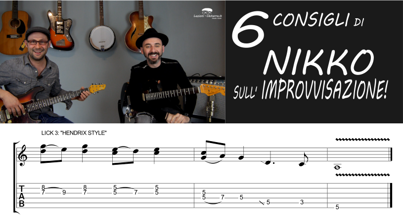 improvvisazione_nikko
