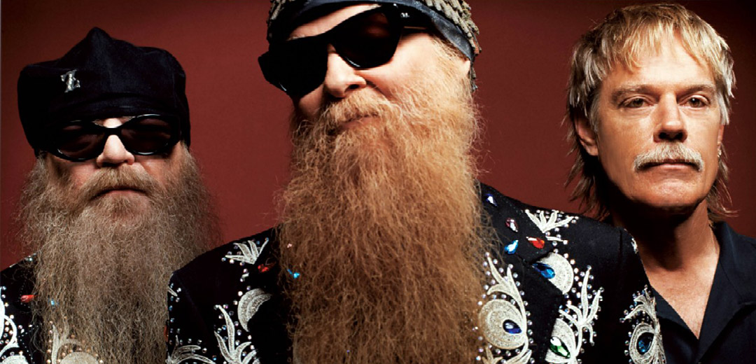 LA GRANGE ZZ TOP TUTORIAL Lezioni chitarra it Di Claudio Cicolin