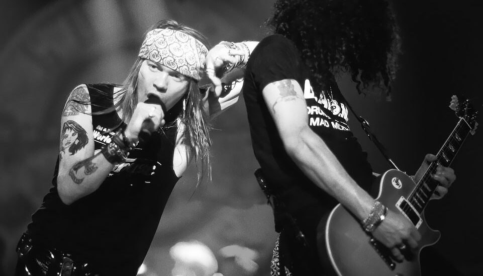 PATIENCE GUNS N ROSES TUTORIAL Lezioni chitarra it Patience guns n roses tutorial lezioni chitarra it