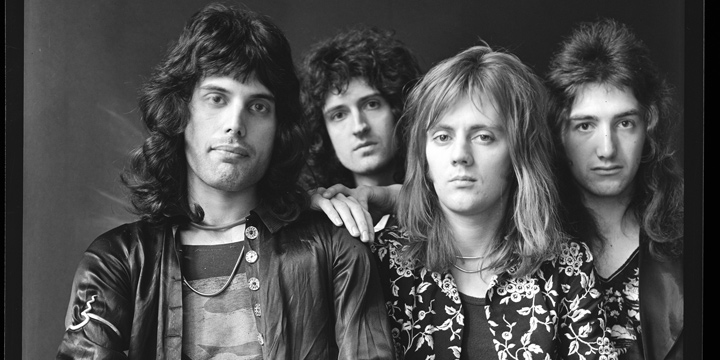 queen-band-11