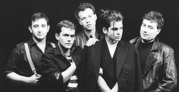 litfiba_1_1353438065