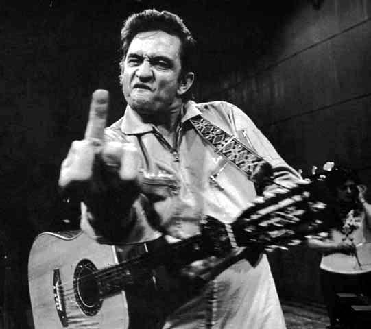 johnny-cash-finger