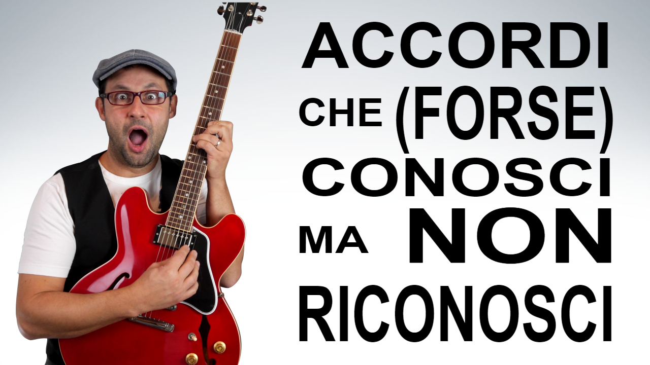 accordirriconoscibili