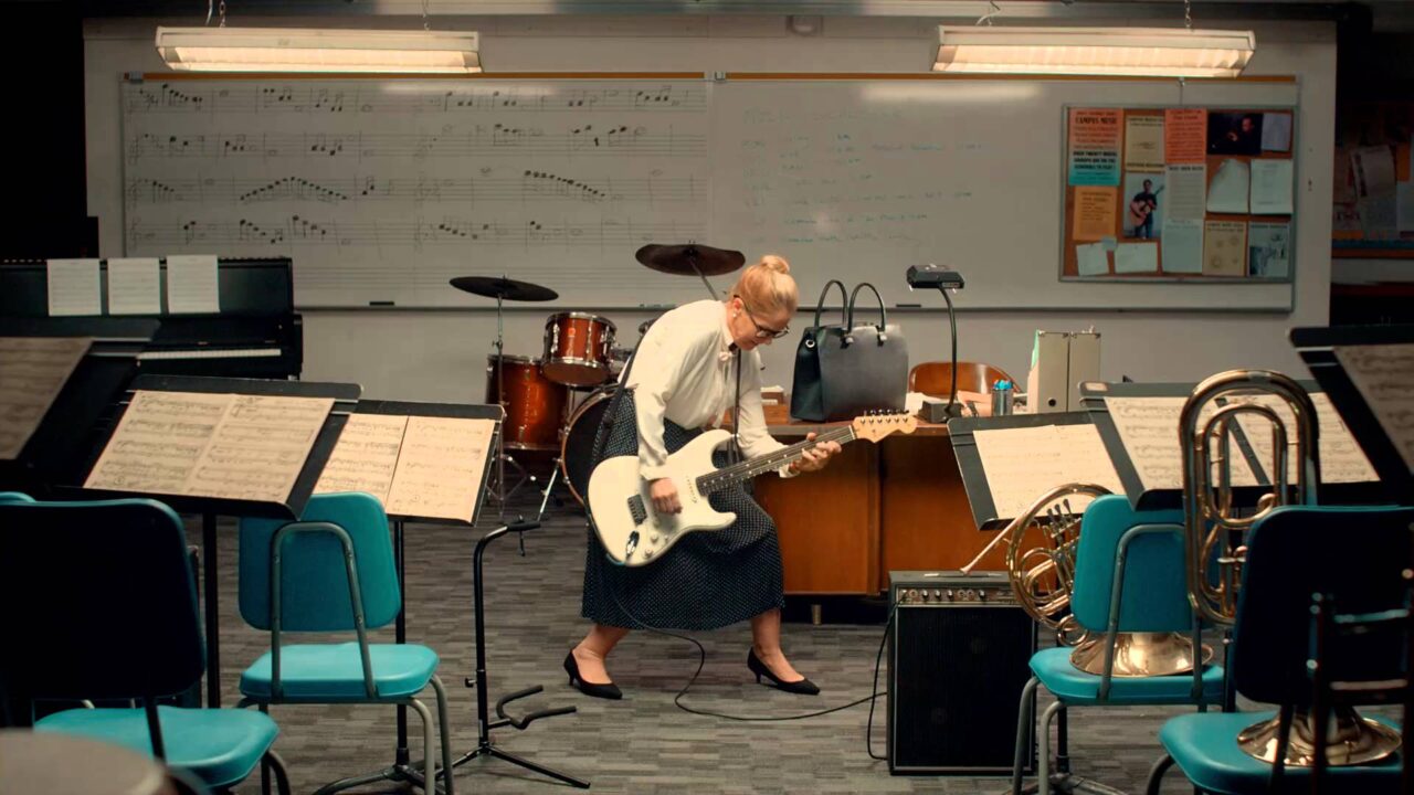 musicistaoinsegnante