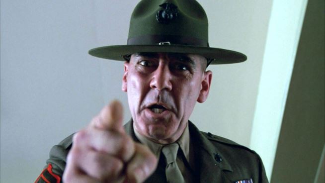 full metal jacket frasi maxw 654
