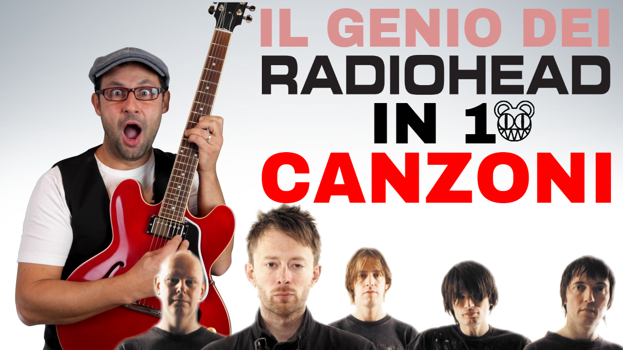 radioheadlastoria