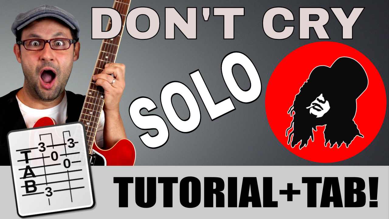 dontcrysolo